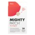 Mighty Patch Original