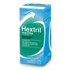 Hextril Menthe bain de bouche