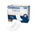 Confiance Men protections anatomiques Absorption 5