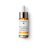 Dr Hauschka Huile Equilibrante pour le Visage