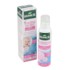 Humer Hygiène du Nez Bébé et Enfant spray nasal