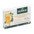 Humer Mal de gorge aigu Pharyngite Miel Citron pastilles