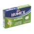 Humex Allergie Cétirizine 10 mg comprimé