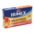 Humex Mal de gorge menthe glaciale sans sucre pastilles