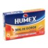 Humex Mal de gorge pastilles Miel Citron