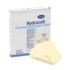 Hartmann Hydrocoll pansement hydrocolloïde