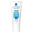 Hyfac Hydrafac Crème riche