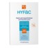 Hyfac patchs Anti-imperfections