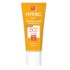 Hyfac Sun Protection solaire teintée SPF 50+