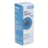 Hylo Confort Plus Collyre hydratant