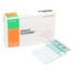 Opsite Flexigrid pansement transparent