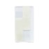 Medical Z Feuille Medipatch Gel Z