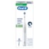 Oral B brosse à dents électrique Nettoyage professionnel 1