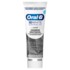 Oral B 3D White Advanced Dentifrice Whitening