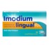 Imodium Lingual anti diarrhée