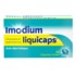 Imodium Liquicaps capsule