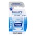 Inava DentoFil White expanding Fil dentaire mentholé 25 m