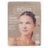 Iroha Nature Masque visage raffermissant