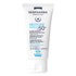 Isispharma Neotone Radiance Fluide intensif protecteur SPF50+