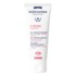 Isispharma Ruboril Expert M Gel-Crème Anti Rougeurs