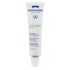 Isispharma Teen Derm Alpha Pure Soin intense anti imperfections