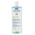 Isispharma Teen Derm Aqua Solution Micellaire Purifiante