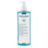 Isispharma Teen Derm Gel Sensitive nettoyant