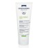 Isispharma Teen Derm Hydra Soin hydratant Compensateur Apaisant