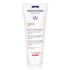 Isispharma Urelia Gel nettoyant exfoliant