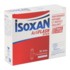 Isoxan Actiflash sticks