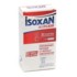 Isoxan Actiflash comprimés effervescents