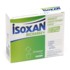 Isoxan Recharge + sachets