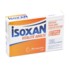 Isoxan Vitalité Adulte comprimés