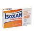 Isoxan Vitalité Senior comprimés