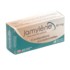 Jamylène 50 mg comprimé