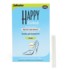 Saltrates Happy Time protection bride