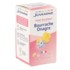 Juvamine Phyto Bourrache Onagre capsules