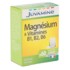 Juvamine Magnésium et vitamines B1, B2, B6 comprimés