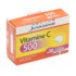 Juvamine Vitamine C 500 comprimés à croquer