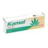 Kamol CBD Gel relaxant