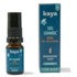 Kaya Spray SOS Sommeil CBD