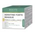 Biocyte Keratine Forte masque