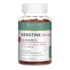 Biocyte Keratine 100 mg gummies