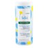 Klorane Bébé Poudre de toilette protectrice