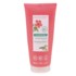 Klorane Gel douche nutritif Fleur d'Hibiscus