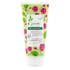 Klorane Junior gel douche 2-en-1 framboise