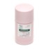 Klorane Masque en stick Pivoine Bio