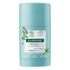 Klorane Masque en stick Menthe aquatique Bio