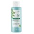 Klorane poudre purifiante 3 en 1 Menthe aquatique bio