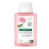 Klorane shampooing à la pivoine bio